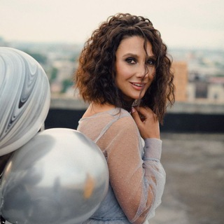 Логотип @katrinsycheva_brn - KATRIN SYCHEVA
