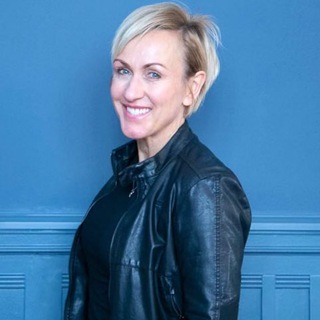 Логотип @katrinziebart - Katrin Ziebart official