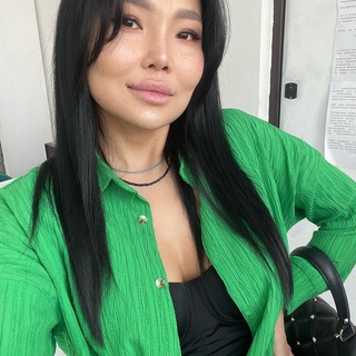 Логотип @katrinzolhi1 - Katrinzolhi