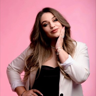 Логотип @katrisharichy - Ни стыда, ни совести