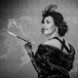 Логотип @katrusjarahimkulova - Катруся Рахимкулова🌹