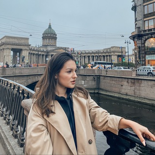 Логотип @katrysssss - Катя снтсвк и ее мир 🧘🏼‍♀️✨