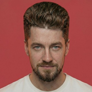 Логотип @katsayconstruction - КАЦАЙ: Строительство домов