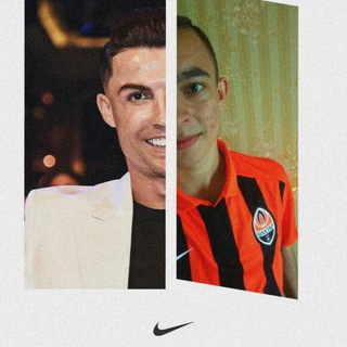 Логотип @katsel7 - Katsel