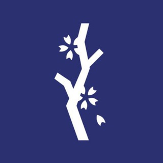 Логотип @katsevmanconsult - Best Consulting. Релокация бизнеса.