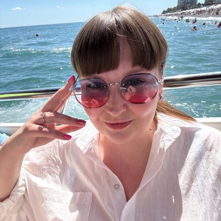 Логотип @katsol_katsol - Простые Рецепты обзоры с вб KatSol