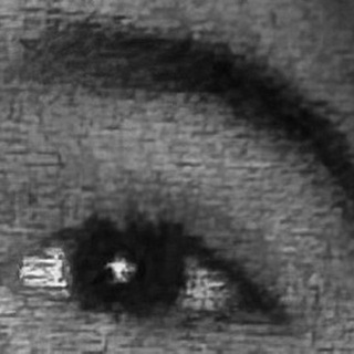 Логотип @katsumiharaxd - 0:44