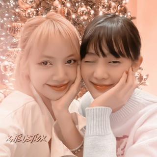 Логотип @katsustick - кладбище надежд. /закрыто/