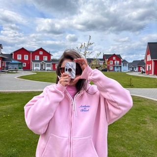 Логотип @Kattigdeopyat - Кать, ты где опять?