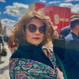 Логотип @katthediplomat - Kat the Diplomat