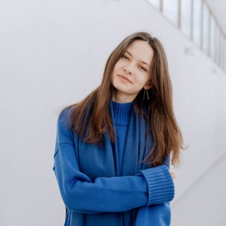 Логотип @kattiepsychology - Уголок осознанных отношений | Психология счастья