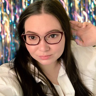 Логотип @kattietsi - KATTIE.TSI | Екатерина Цимбал