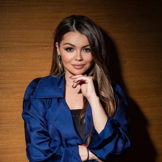 Логотип @kattimoroz - Ekaterina Moroz