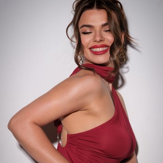 Логотип @kattimozhnovse - Искусство изменений by kattionaire