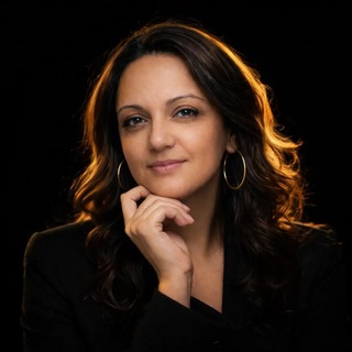 Логотип @kattisazh - Цифровой Психолог | Екатерина Сажинова