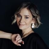 Логотип @kattrin_official - kattrin