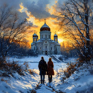 Логотип @katty_happy88 - ЖИЗНЬ В ИСТИНЕ