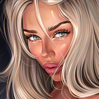 Логотип @kattyartyy - KATTY ARTY 🔥