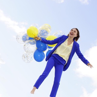 Логотип @kattyberrymom - _kattyberry_