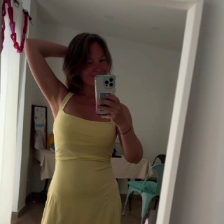 Логотип @kattyspaghettychat - ЧАТ медленная жизнь