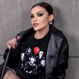 Логотип @kattystories - ⁣@kattystories