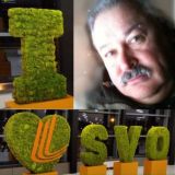 Логотип @katukovinsvo - Фельдмаршал в Шарике