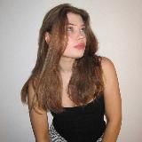 Логотип @katukssaaa - китти в ауте