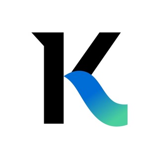 Логотип @katun24new - Катунь 24 — новости Барнаула и Алтайского края