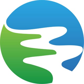 Логотип @katunews - Катунь