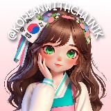 КАТУС | katus_aww