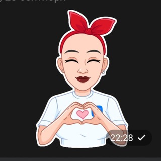 Логотип @katusha_aaaas - С любовью, Кэтс 💗