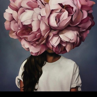 Логотип @katusha_knitting_free - Candle_Casa_store