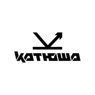 Логотип @katushait - КАТЮША ИТ Экосистема