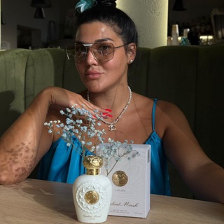 Логотип @katushamodnayashop - katusha shop🛍