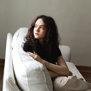 Логотип @katushiezz - katushiez | 카티아