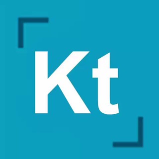 Логотип @katutilru - Скупка катализаторов «Катутиль»