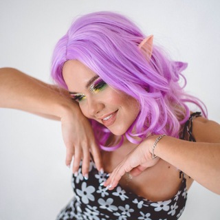 Логотип @katuuunia_t - Katuuunia_g Болталка