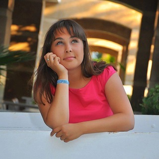 Логотип @katvyalova - PRO ПРОДАЖИ 💵 🍋