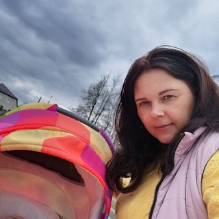 Логотип @katy6061987 - Китай, Турция, Россия, Германия и Киргизия. Удалённая работа🔥🔥🔥