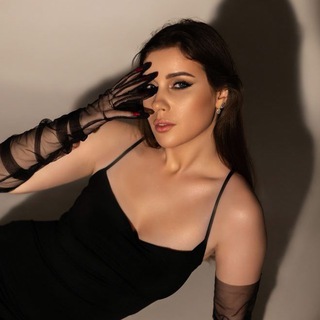 Логотип @katy_english - Shameless English