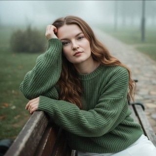 Логотип @katy_kononenko - Екатерина | Многодетная мама-блогер