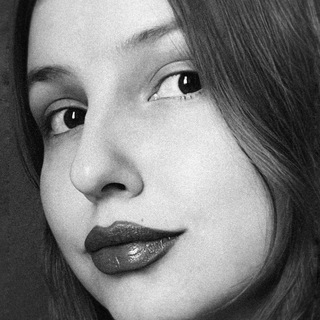 Логотип @katy_vish - Взгляд фотографа