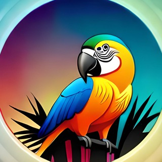 Логотип @katya_and_lena - Блог на КаЛенке