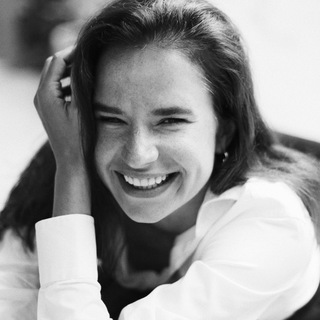 Логотип @katya_avramenko - Екатерина Авраменко / о простых радостях в фотографиях