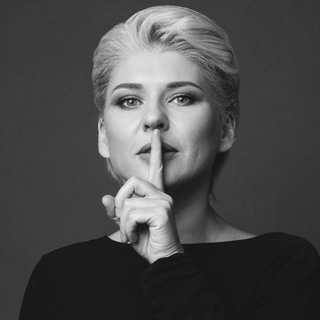 Логотип @katya_behtereva_brovi - Все о бровях 😍 от Кати Бехтеревой