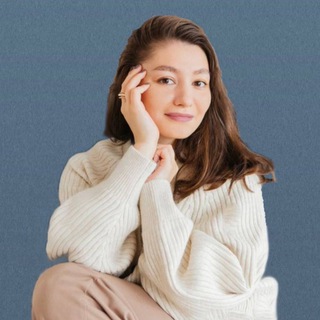 Логотип @katya_florenskaya - Любовь ПО-ФЛОРЕНСКИ | отношения | психосоматика