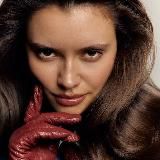 Логотип @katya_golden - Katya Golden