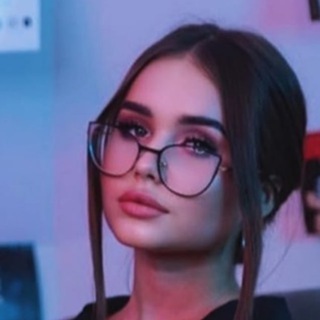 Логотип @katya_golysheva_tm - Катя Голышева Слив