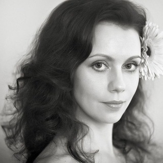 Логотип @katya_green_beauty - ПРО КОСМЕТИКУ | ПРО БЬЮТИ