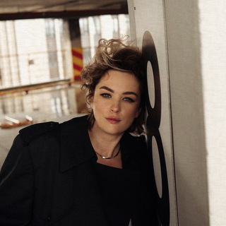 Логотип @katya_kaplar - Katya Kaplar